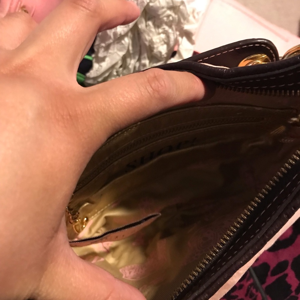 SOLD - Picture 3 of 4